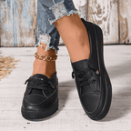 Kadia | Chic Modern Orthopedic Shoes