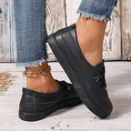Kadia | Chic Modern Orthopedic Shoes