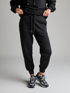 Companion Joggers