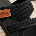 Cally – Supportive Bunion Relief Sandals